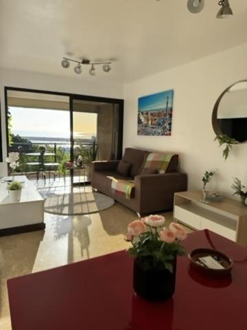 Sovhispan Sc Tenerife Piscina Σάντα Κρουζ Τενερίφης Εξωτερικό φωτογραφία